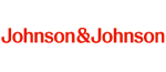 Johnson & Johnson K.K.